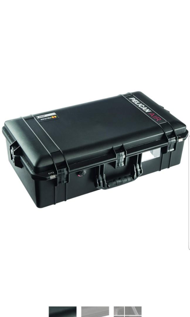 Refurb SMOF551WD IBM SMO-F551-WD 5.2GB OPTICAL INTERNAL SCSI