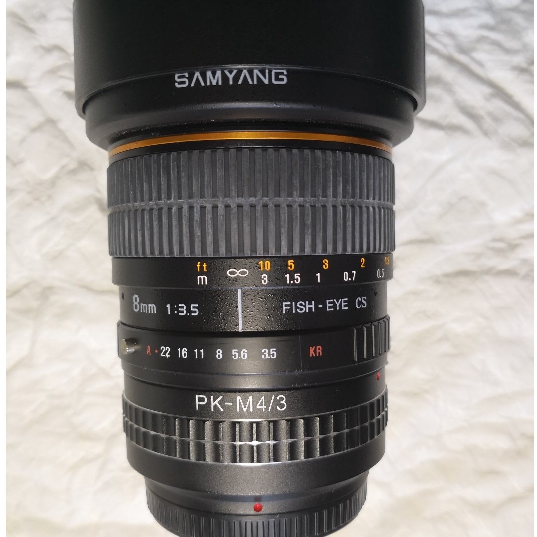 Pentax mount lenses for Sale, Photography, Lenses on Carousell