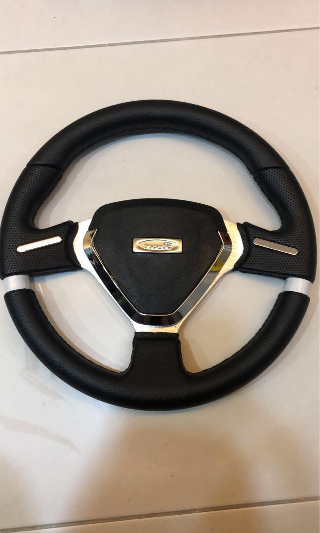 Perodua Kelisa Gino Kenari Parts Car Accessories Accessories On Carousell