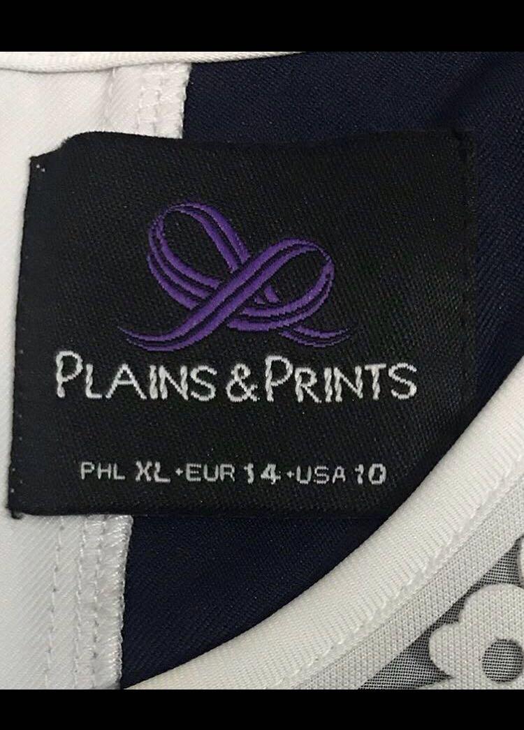Plains and Prints Griffith cs dress (Category: Dresses) located in Angeles City. Submitted by makeupspirit (Listing ID 231174398, Image 2). Description: Plains And Prints Griffith cs dress Preloved XL on tag P1,500 + sf Meetups or shipping 💕 Kindly message me for further inquiries 😊 Thank you! 😘 #plainsandprints #plainsandprintsph #plainsandprintsobsession #plainsandprintslovers #plainsandprintsforsale #plainsandprintsaddict For available item