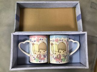 （分類：）位於 。 由 danny_mouse 提交（商品編號 231158368，圖片 1）。簡介： 。