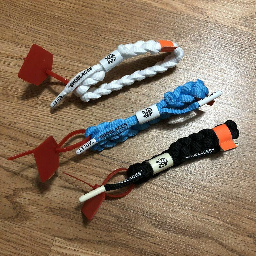 Black off on sale white rastaclat