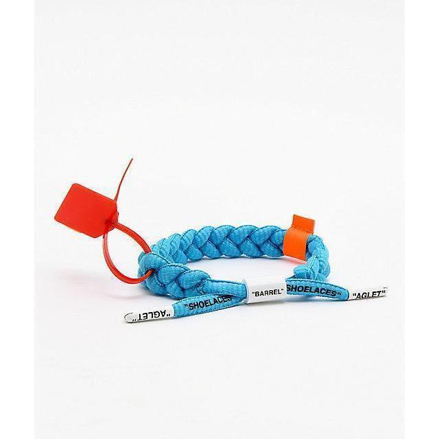 Rastaclat x off white price new arrivals