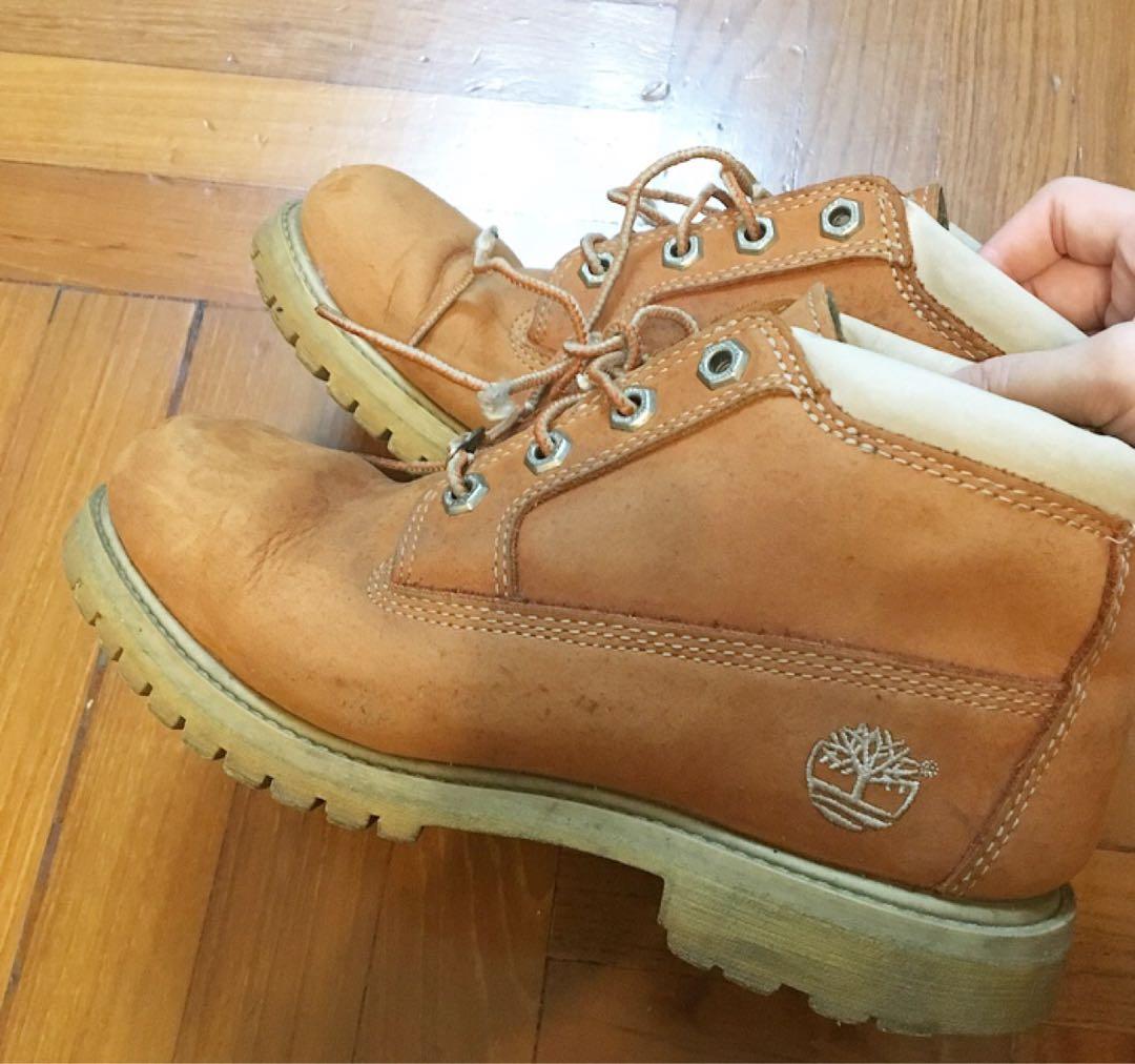 timberland boots cheapest price