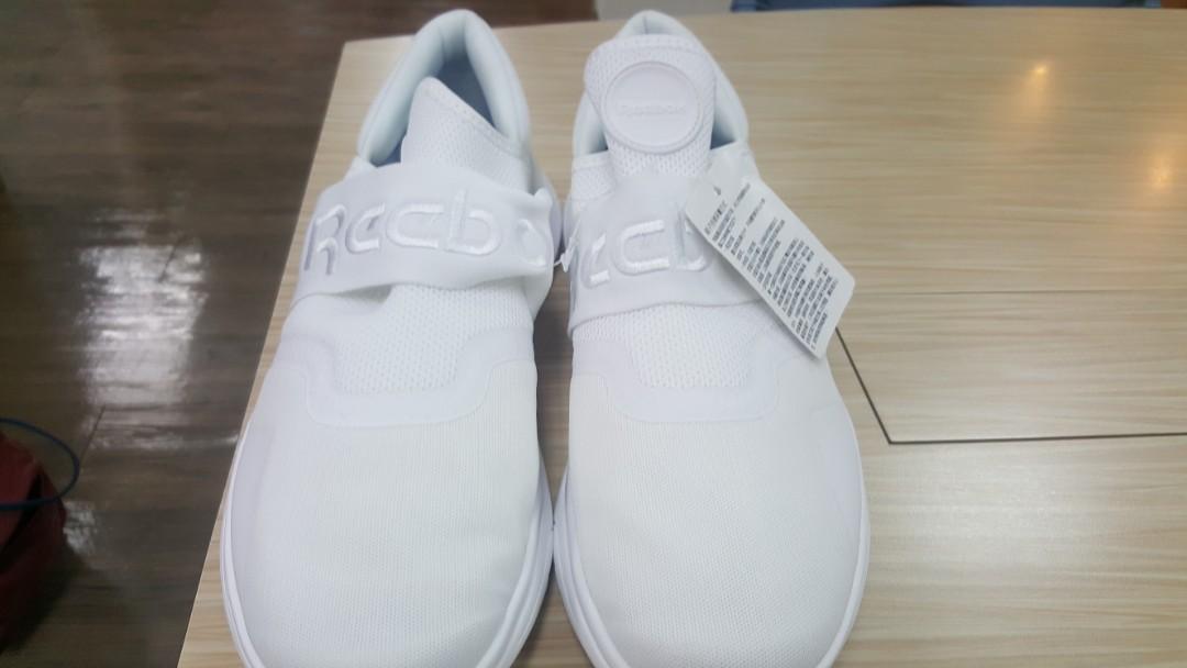 reebok royal nova supreme