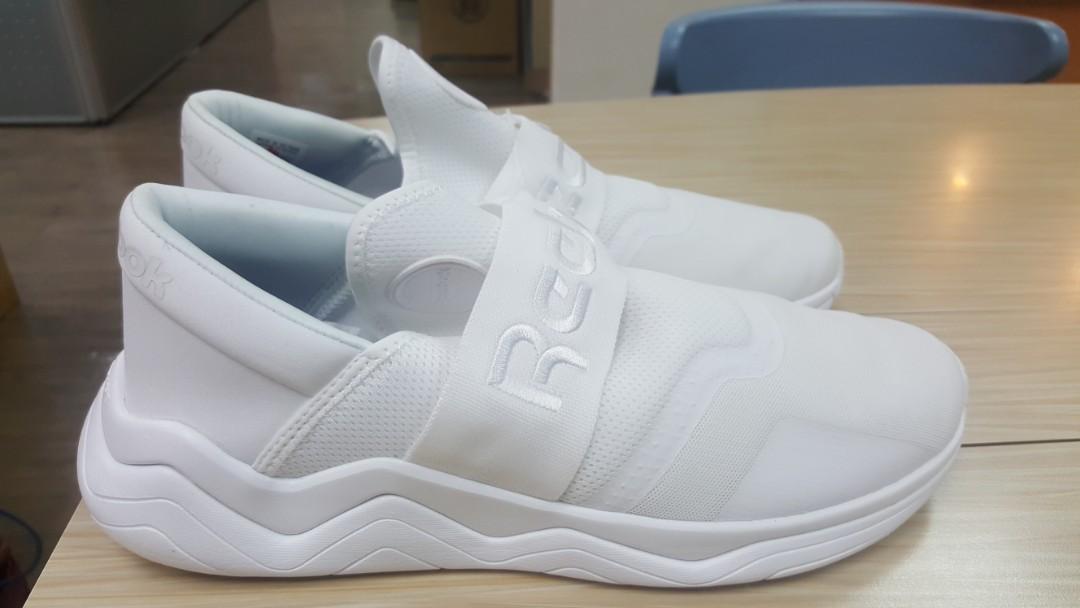 reebok royal nova supreme
