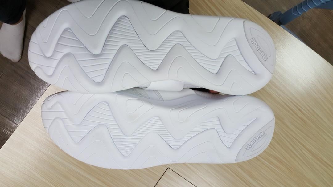 reebok royal nova supreme