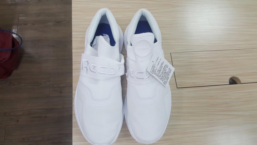 reebok royal nova supreme