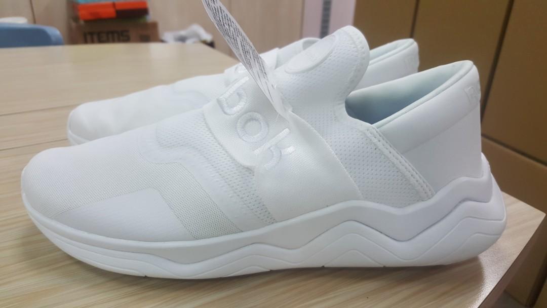 reebok royal nova supreme