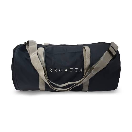 Regatta holdall Clearance