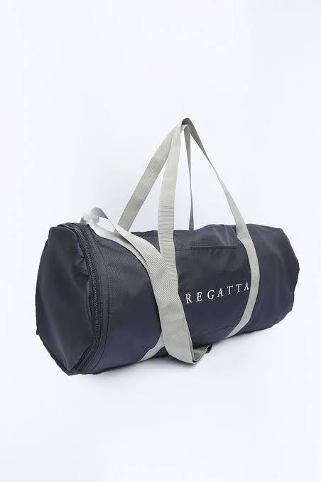 Regatta holdall Clearance