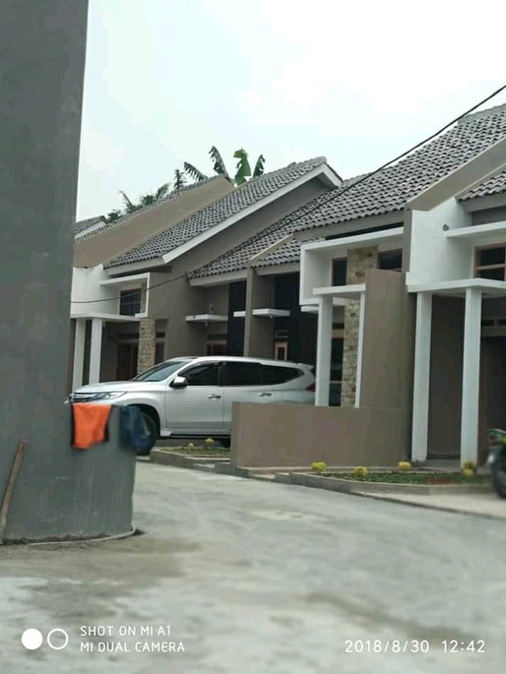 82 Gambar Rumah Mewah 8*12 Terbaru