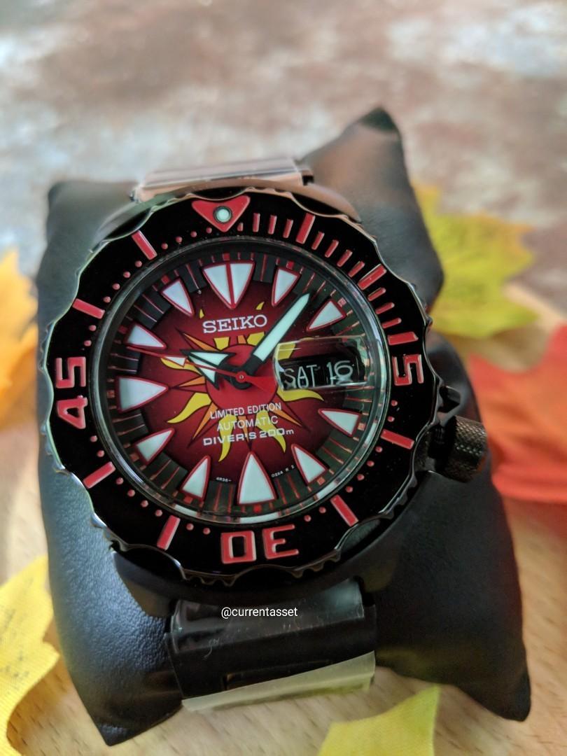 Srp459k1 cheap