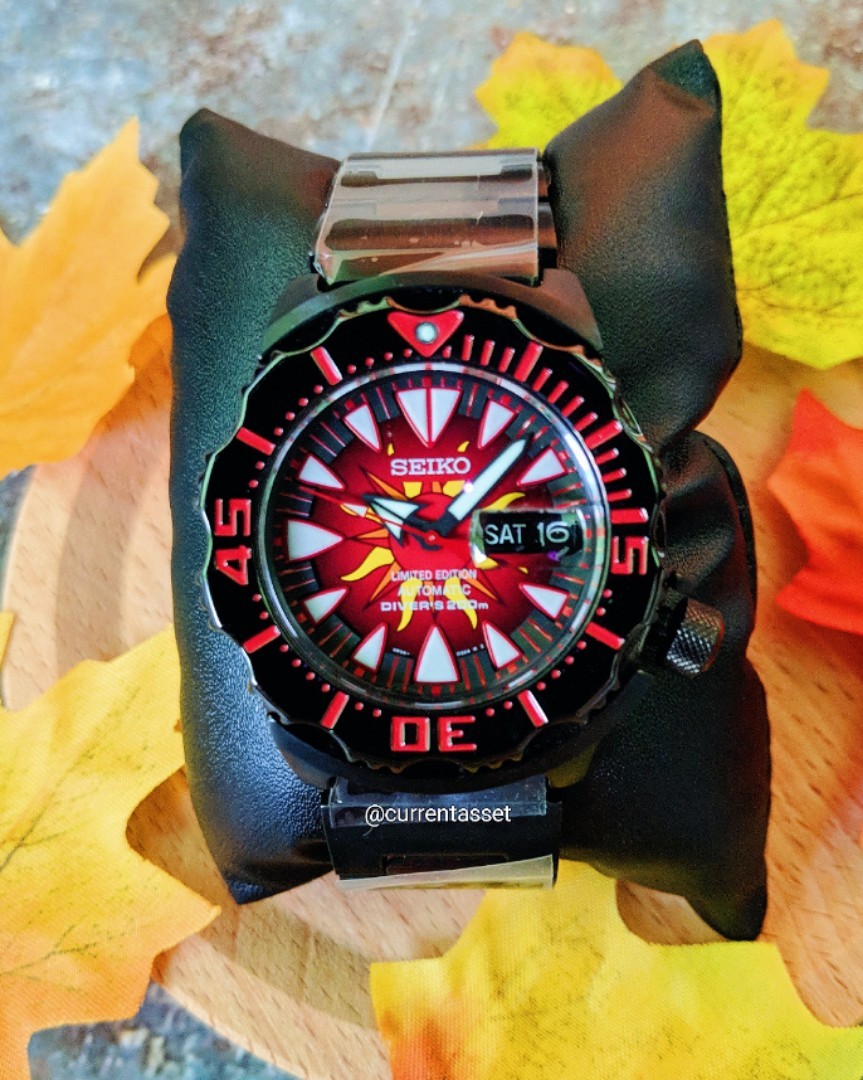 Srp459 hotsell