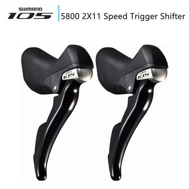 5800 shifters new arrivals