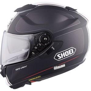 Shoei gt air shop wanderer 2 tc5