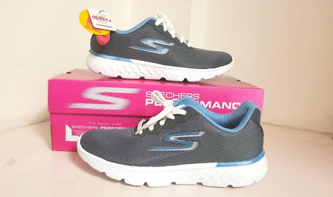 skechers performance on the go 400