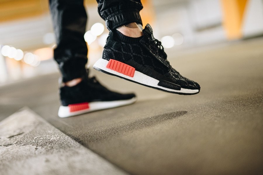 adidas originals nmd_ts1 pk gtx