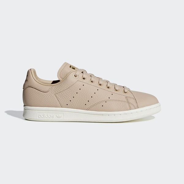 stan smith nude