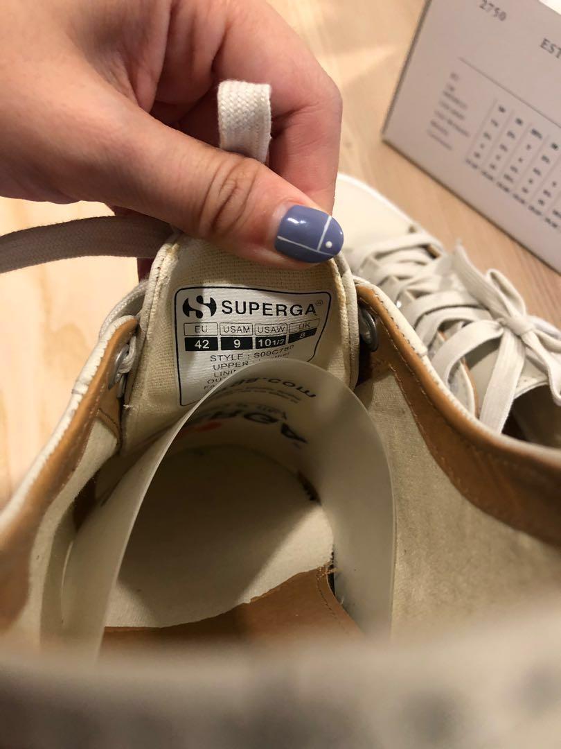 Surfdome superga best sale