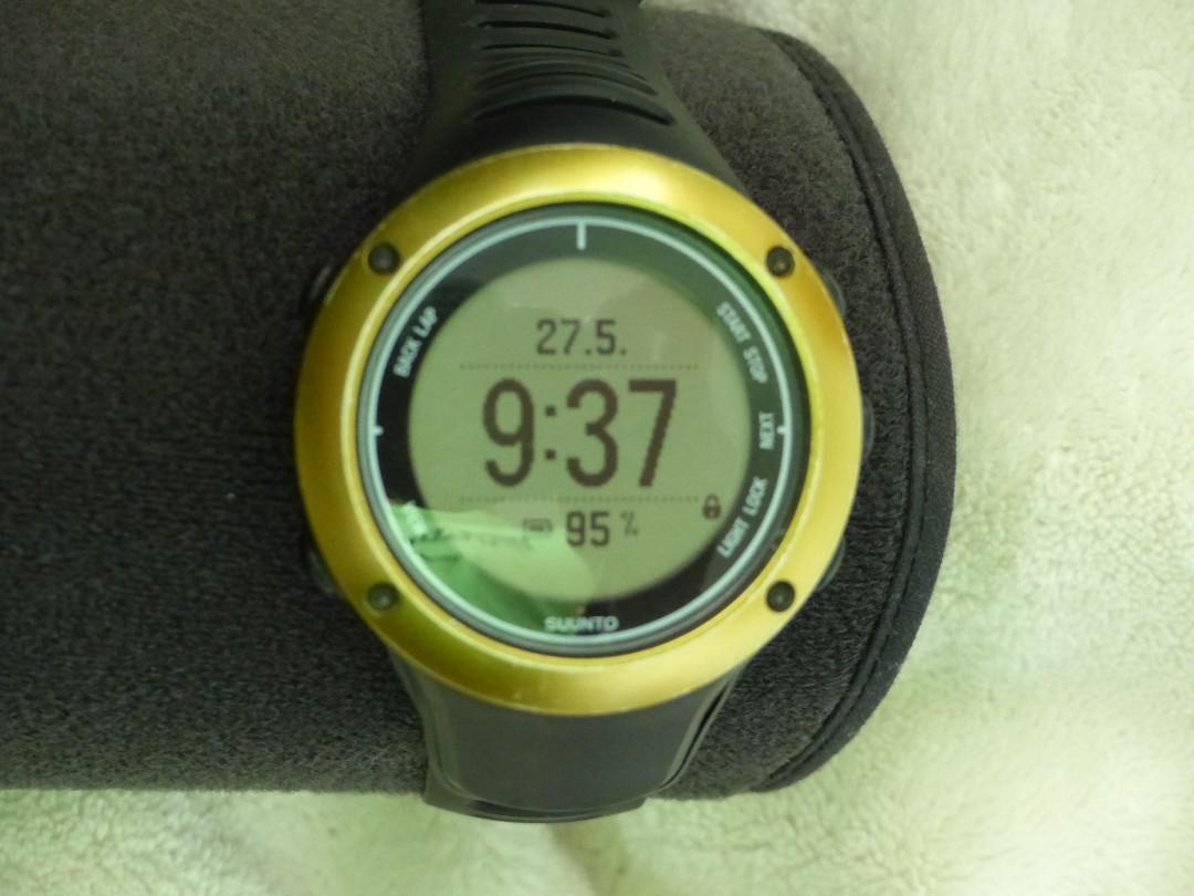 Ambit 2s clearance