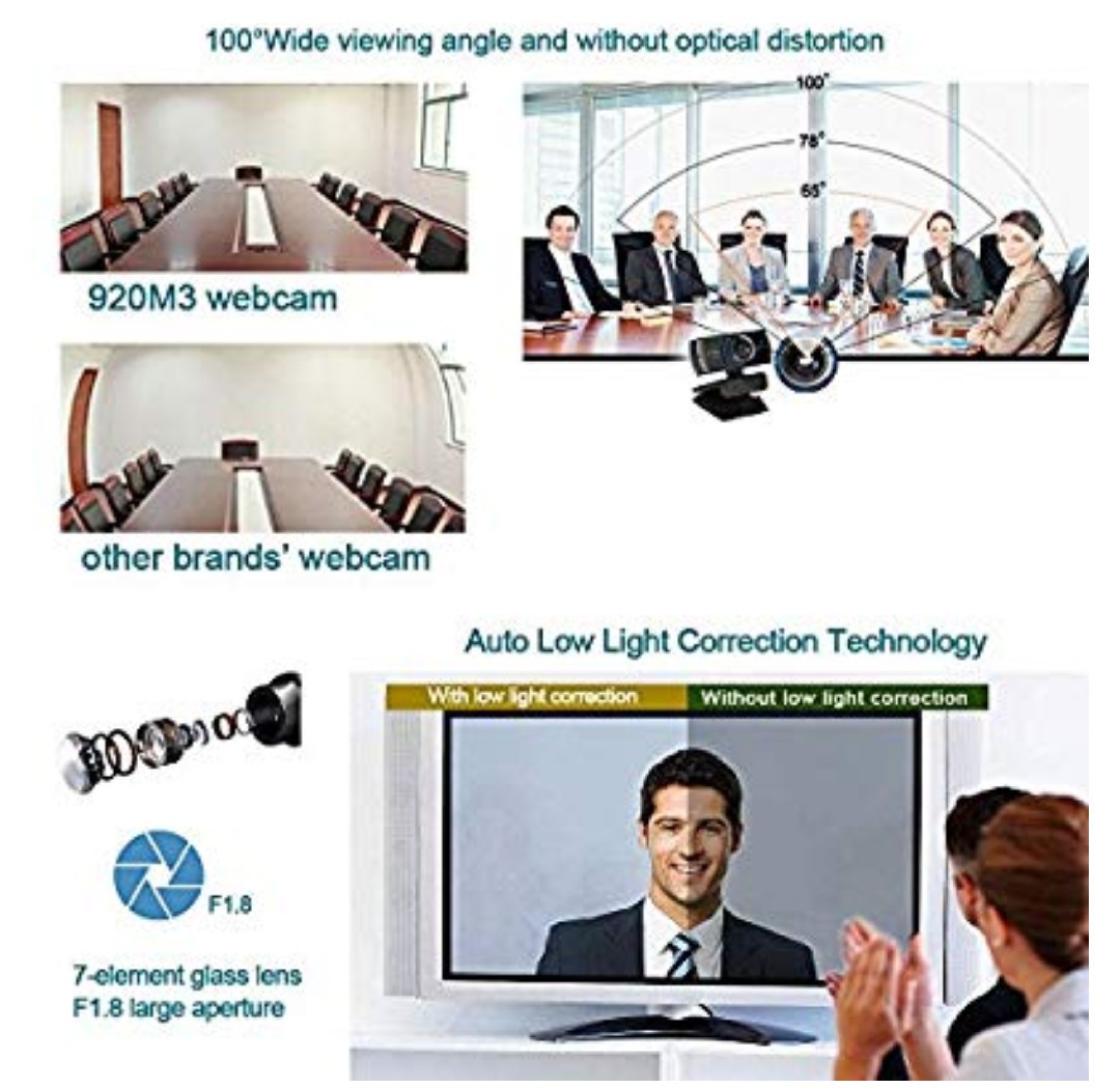 White collar streaming hd hot sale