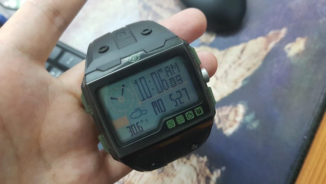 Timex t49664 discount