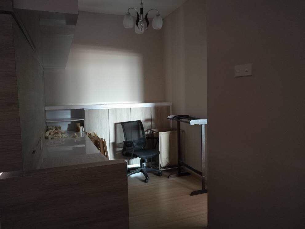 TwoStorey SemiD Corner Lot For Sale Bukit Istana, Kuantan