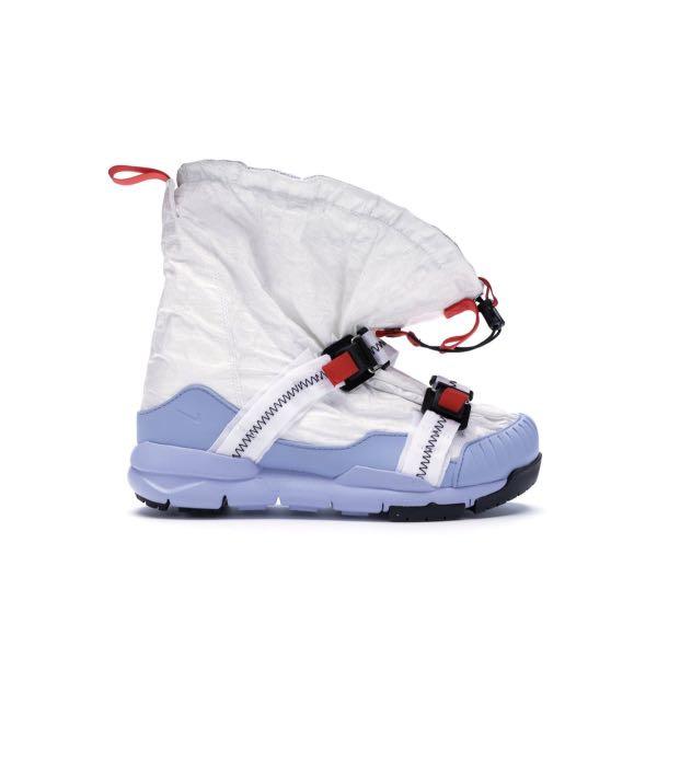 Stockx mars new arrivals yard overshoe