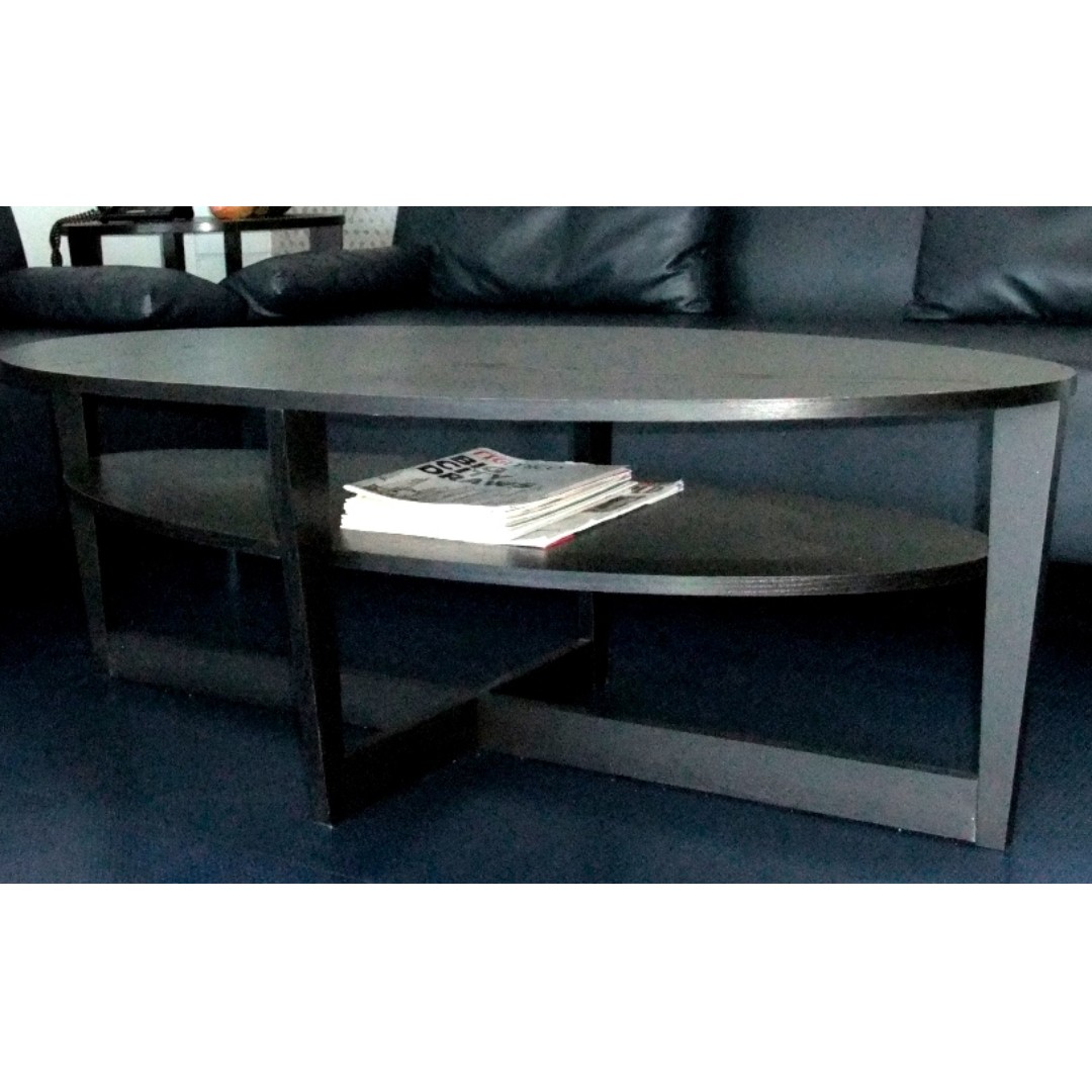 Used coffee table for sale, Furniture & Home Living, Furniture, Tables