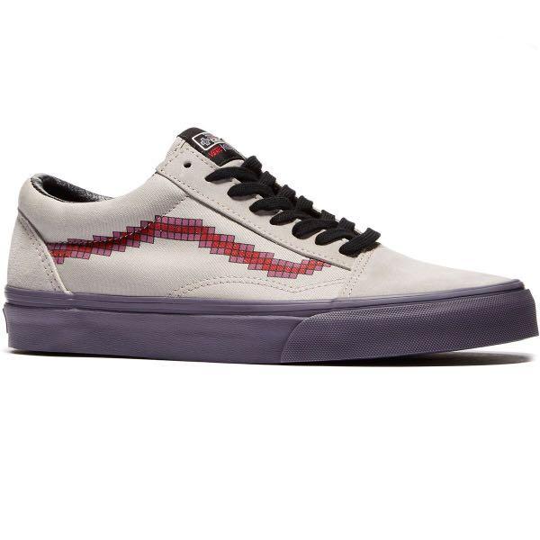 Vans Nintendo Old Skool Best Sale, UP 