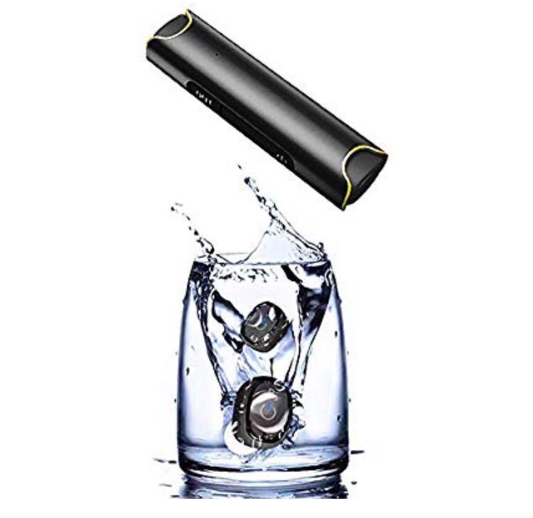 Yineme 2025 s2 earbuds