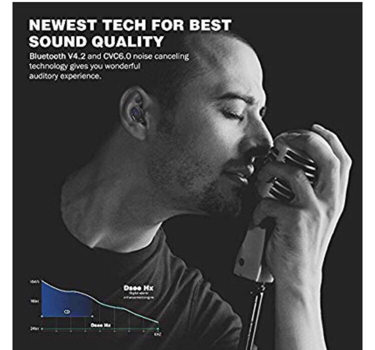 Yineme s2 earbuds deals