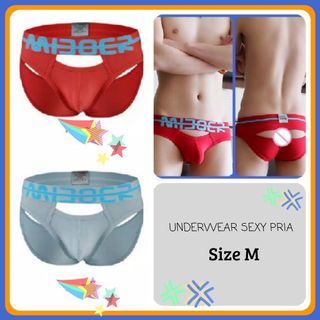 (Kategori: ) berada di . Dikirim oleh gerai_ok (ID iklan 206892076, Gambar 1). Deskripsi: .