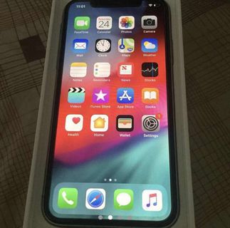 (Category: ) located in . Submitted by kevin729 (Listing ID 231325045, Image 1). Description: .