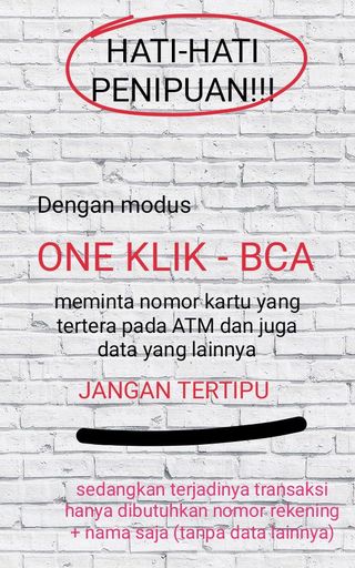 (Kategori: ) berada di . Dikirim oleh agnesyafc (ID iklan 231334263, Gambar 1). Deskripsi: .