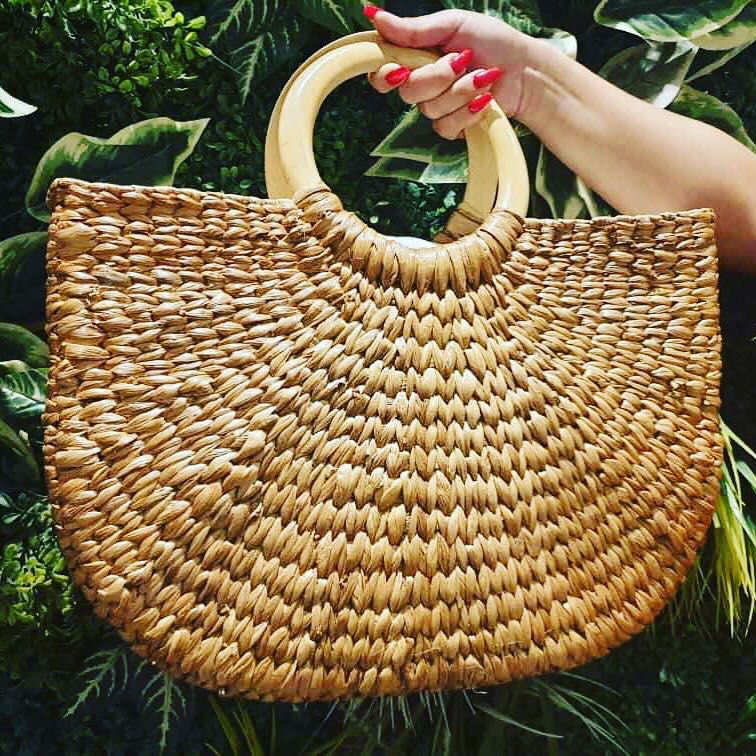filipino bags