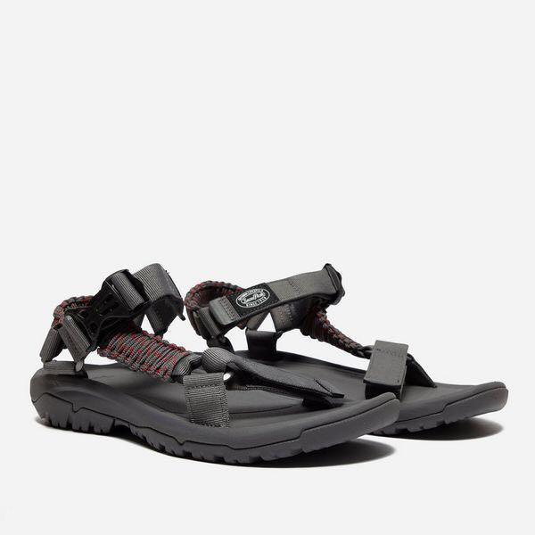 Teva x snow peak discount