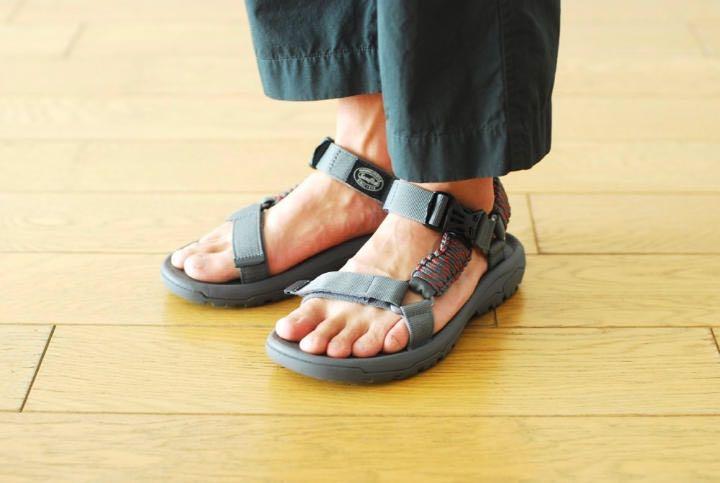 Teva x snow hot sale peak hurricane xlt2