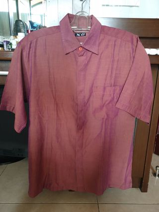 (Kategori: ) berada di . Dikirim oleh nikikoshop (ID iklan 231352664, Gambar 1). Deskripsi: .