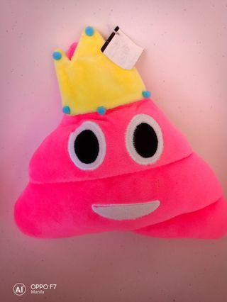 Stufftoy