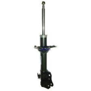 Affordable Toyota Rush Shock Absorber For Sale Car Accessories Carousell Singapore