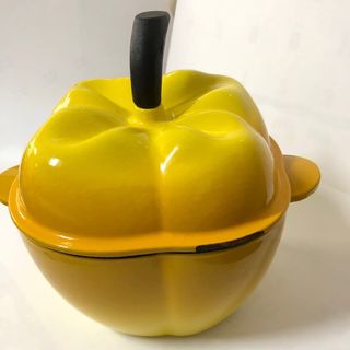 鑄鐵鍋7 11寶迪 Ptt Dcard討論與高評價商品 2021年11月 飛比價格