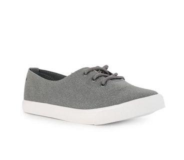 Levy Shoes