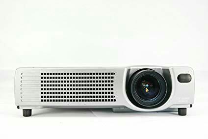 Projector (HITACHI) SALE AND RENT