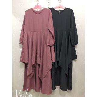 Gamis