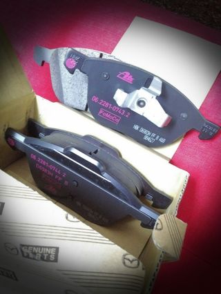 (Category: ) located in . Submitted by toey.rizal (Listing ID 231457785, Image 1). Description: .