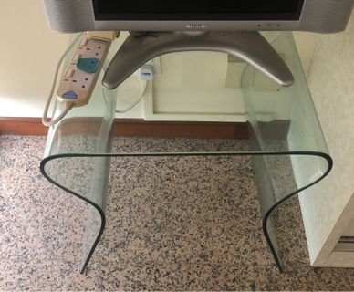 (Category: ) located in . Submitted by lestert (Listing ID 231458689, Image 1). Description: .