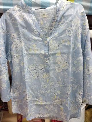 Baju