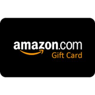 Gift Card iTunes / Google Play / PSN / XBOX / Nintendo / APEX Legends /   / STEAM / Roblox / FortNite V-Bucks / WoW / Karma Koin /  PlayPark@Cash